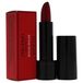 Shiseido Rouge Rouge Lipstick RD 308 Toffee Apple