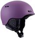 Anon Rodan Casque Violet S