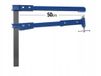 Aprieto PIHER Blueline K50 Lijmklem 40cm