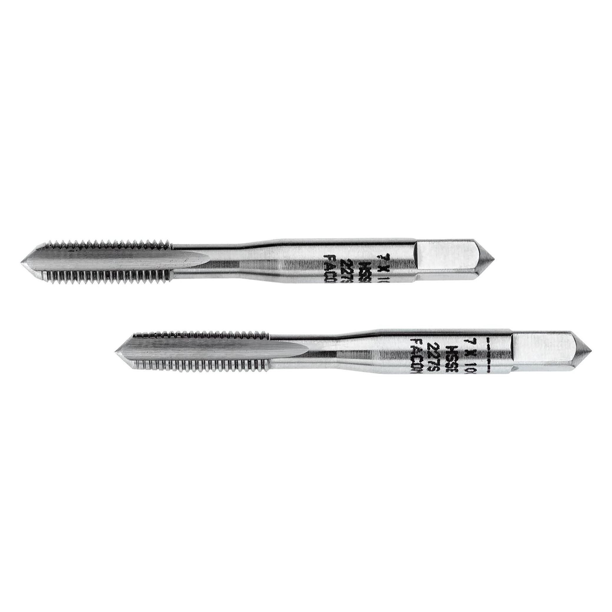 Facom 2 precisie handtap m3x50 eb-fin