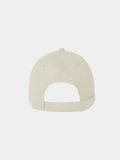 Hatland - Clarion Waterbestendige UV Pet - Beige - Heren - Onesize