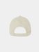 Hatland - Clarion Waterbestendige UV Pet - Beige - Heren - Onesize