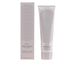 Kanebo Sensai Silky Purifying Cleansing Cream 125ml