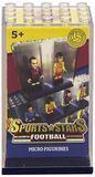 Sport Stella Barcellona Pausa Cieco figuren (05 184)