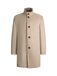 JOOP! Tussenjas beige