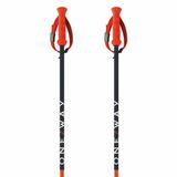 One Way Fischer Rd 16 Sl Pro Stokken Oranje K140 cm
