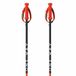 One Way Fischer Rd 16 Sl Pro Stokken Oranje K140 cm