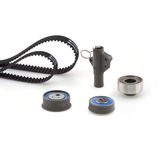 GATES PowerGrip Kit K025609XS
