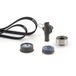 GATES PowerGrip Kit K025609XS