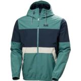 Helly Hansen Koster Waterdichte Jas