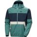 Helly Hansen Koster Waterdichte Jas