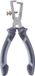 KWB 388010 Striptang Fijnafstelling