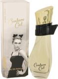 Omerta Eau De Parfum / 100 ml / Vrouwen