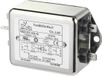 TRU COMPONENTS TC-10471948 Ontstoringsfilters 250 V/AC 10 A 1.2 mH (l x b x h) 75 x 51 x 37 mm 1 stuk(s)