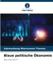 Blaue Verlag Unser Wissen Blaue politische Ökonomie Paperback