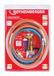 Rothenberger ROXY Dubbele slangset 3m