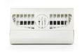 Hendi Insectenverdelger met kleefplaat, muggenlamp, 100 m², 230V, 30W, 544x285x92 mm