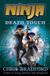 Death Ninja Book 2 Death Touch