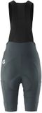 Gonso Bottes hautes pour femmes SQlab GO Bib Cargo