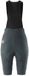 Gonso Bottes hautes pour femmes SQlab GO Bib Cargo