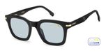 Carrera CARRERA 365/S Black gold 48/23/150 MAN Zonnebrillen