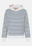 salzhaut Hoodie BAMMEL