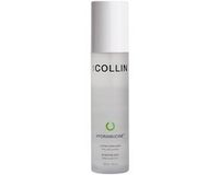 G.M. Collin Hydramucine Hydrating Mist - 150ml