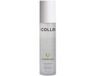 G.M. Collin Hydramucine Hydrating Mist - 150ml