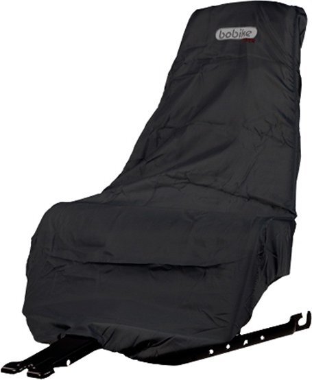 Bobike regenhoes Maxi