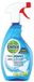 Dettol Power & Fresh Allesreiniger Spray Katoenfris - 500 ml