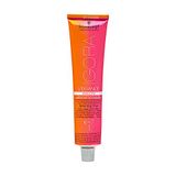Igora Schwarzkopf Igora Vibrance Gloss & Tone 6-7 60ml
