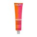 Igora Schwarzkopf Igora Vibrance Gloss & Tone 6-7 60ml