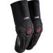 G-Form Protège-coudes Pro Rugged