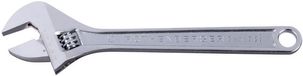 ROTHENBERGER Verstelbare moersleutel 15", SW tot 44 mm - 70445