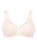Anita Comfort Clara Comfort Bh zonder Beugel 5859 Crystal - maat EU 105C / FR 120C