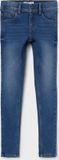 Name it Jeans Skinny fit