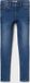 Name it Jeans Skinny fit