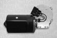 MAGNETI MARELLI Moteur d'essuie-glace 064052203010 avant