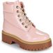 Timberland STONE STREET Bottines
