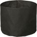 Ubbink - Waterplantzak Planting bag d25h20 cm 2x