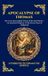 Apocalypse Libri GmbH Apocalypse of Thomas: The Lost Apocryphal Vision of the End Times - An Ancient Prophecy of the Seven Days of Judgment (Large Print Deluxe Hardcover Edition For Easy Reading): 57