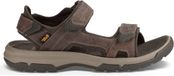 Teva Langdon Sandalen - Heren - Bruin