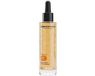 Sebastian Potion 9 Luxe Styling Drops - 30ml