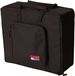 Gator Cases G-MIX-L-1822 Lightweight Mixer Case