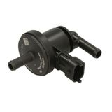 BOSCH Ventilatie/ontluchting brandstoftank 0 280 142 450
