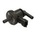 BOSCH Ventilatie/ontluchting brandstoftank 0 280 142 450