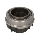 SACHS 3151 600 595 koppelingsset