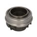 SACHS 3151 600 595 koppelingsset