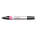 Winsor & Newton Water Colour Marker Permanent Rose