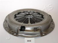 JAPANPARTS JPSF-302 koppeling